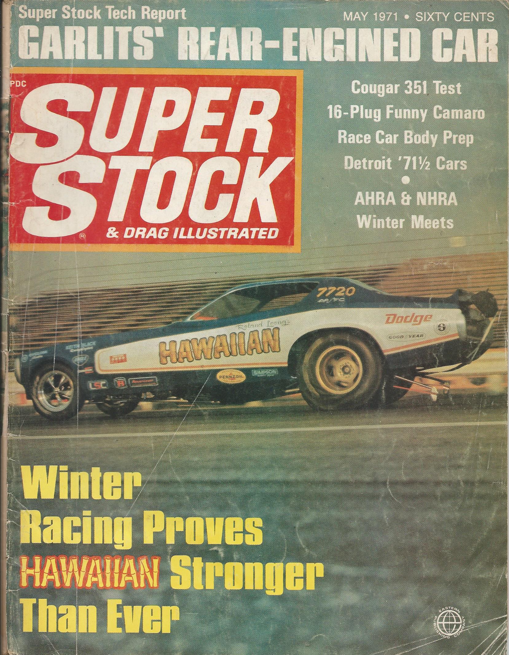 Attached picture 002 Super Stock May 1971 cover.jpg